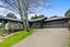 100 Carthew STREET, Okato, Okato - Carousel 22
