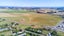 0 Old Road, Marchwiel, Timaru - Carousel 2