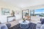 20 Madeira Close, Whitby, Porirua - Carousel 11