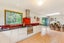1282C Fergusson Drive, Brown Owl, Upper Hutt - Carousel 13