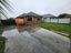 308 Bower Avenue, North New Brighton, Christchurch - Carousel 15