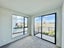 42 Tahetoka Street, Westgate, Auckland - Carousel 5