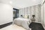 2 Roy Hilton Drive, Flagstaff, Hamilton - Carousel 18