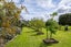 123 Battersea Road, Morison Bush, Greytown - Carousel 33