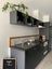 21/8 Leeds Street, Te Aro, Wellington - Carousel 7