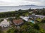 108 Wellington Road, Paekakariki - Carousel 37