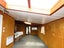 24 Adderley Street, Westport, Westport - Carousel 5