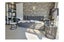 2/335 Main South Road, Hornby, Christchurch - Carousel 10