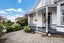19 Napier Street, Belleknowes, Dunedin - Carousel 45