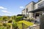 48 Kauriki Terrace, Stonefields, Auckland - Carousel 26