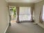 3/69 Serpentine Avenue, Dunedin Central, Dunedin - Carousel 6