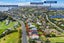 1169 Whangaparaoa Road, Gulf Harbour, Whangaparaoa - Carousel 3
