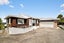 1209 Whangaparaoa Road, Gulf Harbour, Whangaparaoa - Carousel 3