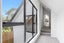 115 Waipuna Road East, Mount Wellington, Auckland - Carousel 17