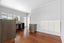 2 Moa Street, Piopio, Piopio - Carousel 15