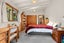 67 Gregory Road, Henderson - Carousel 8