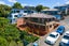 105C Halsey Drive, Lynfield, Auckland - Carousel 11