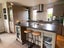 17 McBeath Avenue, Hoon Hay, Christchurch - Carousel 2