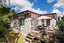 20 Greenwoods Close, Titirangi, Auckland - Carousel 4