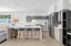 124 Saint James Drive, Huntington, Hamilton - Carousel 8