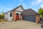 27A Staveley Avenue, Mount Roskill, Auckland - Carousel 1