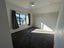 35A Olliviers Road, Phillipstown, Christchurch - Carousel 7