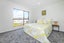 7E Hurley Place, Kelston, Auckland - Carousel 11