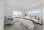 5/23 Charlenne Close, Ranui, Auckland - Carousel 16