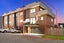 109 Bordeaux Parade, Te Atatu South, Auckland - Carousel 1