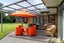 20 Cowley Drive, Leamington, Cambridge - Carousel 16