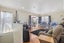 10 Valencia Place, Manurewa, Auckland - Carousel 6