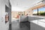 5B Truby King Street, Merrilands, New Plymouth - Carousel 4