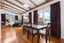 97 Rathgar Road, Henderson, Auckland - Carousel 6