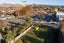 75 Glenroy Street, Woolston, Christchurch - Carousel 4