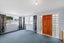 11 Ajax Place, Highbury, Palmerston North - Carousel 4