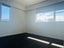 25 Pah Road, Papatoetoe, Auckland - Carousel 11