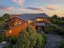 17 Victoria Street, Foxton, Foxton - Carousel 28