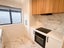 8 Korokio Lane, Halswell, Christchurch - Carousel 2
