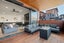 13 Livingstone Lane, Frankton, Queenstown - Carousel 7