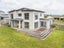 76 Cashmere Drive, Fitzherbert, Palmerston North - Carousel 9