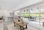 3/25 Pah Road, Epsom, Auckland - Carousel 5