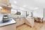 7/248 Great North Road, Henderson, Auckland - Carousel 5