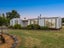 38 Truby King DR, Karitane, WAIKOUAITI - Carousel 23