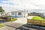 401 Tremaine Avenue, Takaro, Palmerston North - Carousel 1