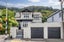 178 Tinakori Road, Thorndon, Wellington - Carousel 19