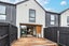 11/27 New Brighton Road, Shirley, Christchurch - Carousel 13