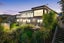 68 McBreen Avenue, Northcote, Auckland - Carousel 19