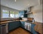 27 Boylan Road, Titirangi, Auckland - Carousel 4