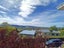 105 Shetland Street, Wakari, Dunedin - Carousel 2