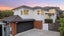 7A Mons Avenue, Mount Roskill, Auckland - Carousel 1